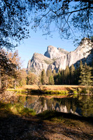 Valley View