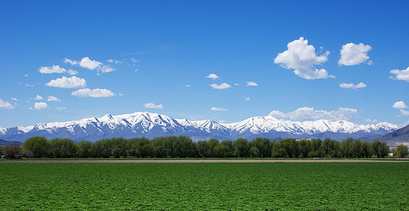 Jordan Utah